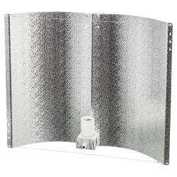 REFLECTOR ADJUST-A-WINGS® ENFORCER  MEDIUM* REFLECTORES