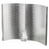 REFLECTOR ADJUST-A-WINGS® ENFORCER  MEDIUM* REFLECTORES