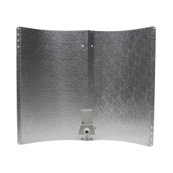 REFLECTOR ADJUST-A-WINGS® ENFORCER  MEDIUM* REFLECTORES