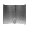 REFLECTOR ADJUST-A-WINGS® ENFORCER  MEDIUM* REFLECTORES
