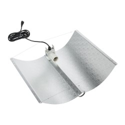REFLECTOR ADJUST-A-WINGS® ENFORCER  MEDIUM* REFLECTORES