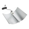 REFLECTOR ADJUST-A-WINGS® ENFORCER  MEDIUM* REFLECTORES