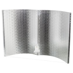 REFLECTOR ADJUST-A-WINGS® ENFORCER GRANDE * REFLECTORES