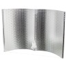 REFLECTOR ADJUST-A-WINGS® ENFORCER GRANDE * REFLECTORES
