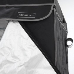 ARMARIO PURE TENT VERS 2.0