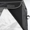 ARMARIO PURE TENT VERS 2.0
