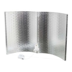 REFLECTOR ADJUST-A-WINGS® ENFORCER GRANDE * REFLECTORES