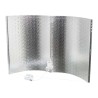 REFLECTOR ADJUST-A-WINGS® ENFORCER GRANDE * REFLECTORES