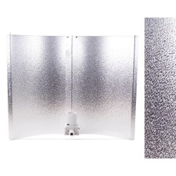 REFLECTOR ADJUST-A-WINGS® ENFORCER GRANDE * REFLECTORES