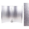 REFLECTOR ADJUST-A-WINGS® ENFORCER GRANDE * REFLECTORES