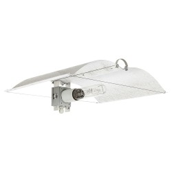 REFLECTOR ADJUST-A-WINGS® ENFORCER PEQUEÑO * REFLECTORES