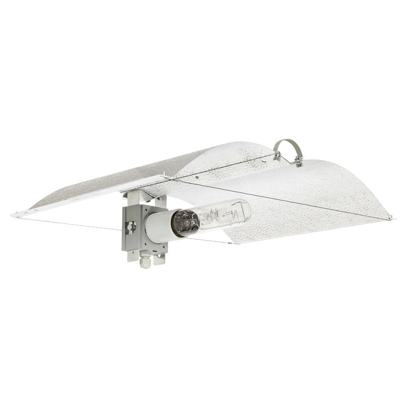 REFLECTOR ADJUST-A-WINGS® ENFORCER PEQUEÑO * REFLECTORES