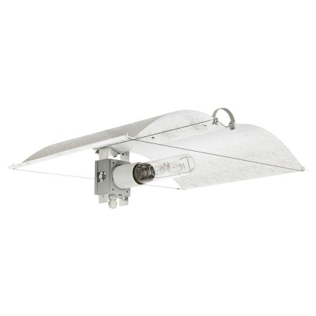 REFLECTOR ADJUST-A-WINGS® ENFORCER PEQUEÑO * REFLECTORES