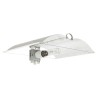REFLECTOR ADJUST-A-WINGS® ENFORCER PEQUEÑO * REFLECTORES