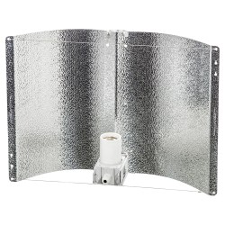 REFLECTOR ADJUST-A-WINGS® ENFORCER PEQUEÑO * REFLECTORES