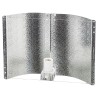 REFLECTOR ADJUST-A-WINGS® ENFORCER PEQUEÑO * REFLECTORES