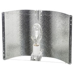 REFLECTOR ADJUST-A-WINGS® ENFORCER PEQUEÑO * REFLECTORES