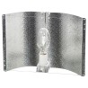 REFLECTOR ADJUST-A-WINGS® ENFORCER PEQUEÑO * REFLECTORES