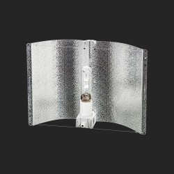 REFLECTOR ADJUST-A-WINGS® ENFORCER PEQUEÑO * REFLECTORES
