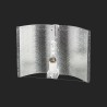 REFLECTOR ADJUST-A-WINGS® ENFORCER PEQUEÑO * REFLECTORES
