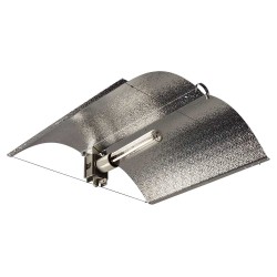 REFLECTOR ADJUST-A-WINGS® ENFORCER PEQUEÑO * REFLECTORES