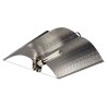REFLECTOR ADJUST-A-WINGS® ENFORCER PEQUEÑO * REFLECTORES