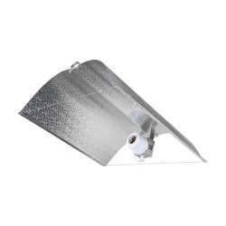 REFLECTOR ADJUST-A-WINGS® ENFORCER PEQUEÑO * REFLECTORES