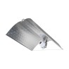 REFLECTOR ADJUST-A-WINGS® ENFORCER PEQUEÑO * REFLECTORES