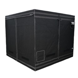 ARMARIO PURE TENT VERS 2.0