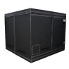 ARMARIO PURE TENT VERS 2.0