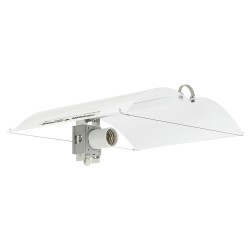 REFLECTOR ADJUST-A-WINGS® DEFENDER  PEQUEÑO *  REFLECTORES