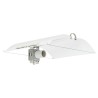REFLECTOR ADJUST-A-WINGS® DEFENDER  PEQUEÑO *  REFLECTORES