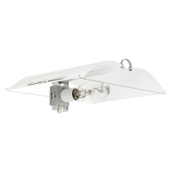 REFLECTOR ADJUST-A-WINGS® DEFENDER  PEQUEÑO *  REFLECTORES