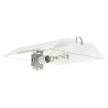REFLECTOR ADJUST-A-WINGS® DEFENDER  PEQUEÑO *  REFLECTORES