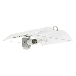 REFLECTOR ADJUST-A-WINGS® DEFENDER  PEQUEÑO *  REFLECTORES