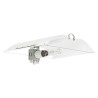 REFLECTOR ADJUST-A-WINGS® DEFENDER  PEQUEÑO *  REFLECTORES