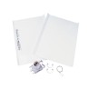 REFLECTOR ADJUST-A-WINGS® DEFENDER  PEQUEÑO *  REFLECTORES
