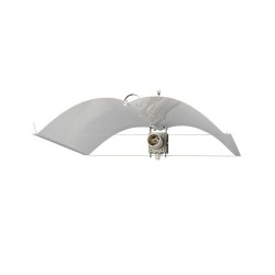 REFLECTOR ADJUST-A-WINGS® DEFENDER  PEQUEÑO *  REFLECTORES