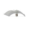 REFLECTOR ADJUST-A-WINGS® DEFENDER  PEQUEÑO *  REFLECTORES