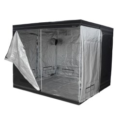 ARMARIO PURE TENT VERS 2.0