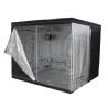 ARMARIO PURE TENT VERS 2.0