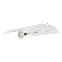 REFLECTOR ADJUST-A-WINGS® DEFENDER MEDIUM *  REFLECTORES