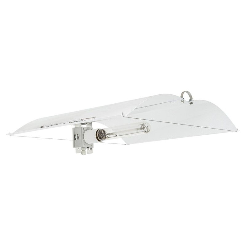 REFLECTOR ADJUST-A-WINGS® DEFENDER MEDIUM *  REFLECTORES