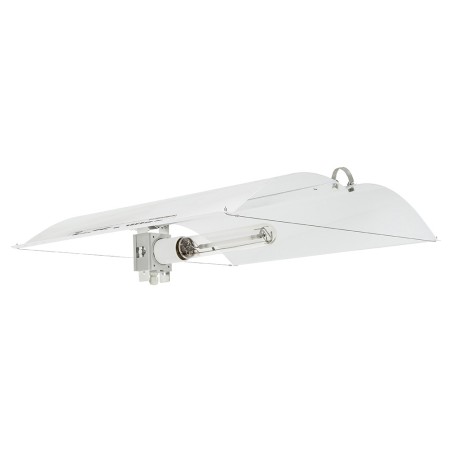 REFLECTOR ADJUST-A-WINGS® DEFENDER MEDIUM *  REFLECTORES