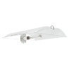 REFLECTOR ADJUST-A-WINGS® DEFENDER MEDIUM *  REFLECTORES