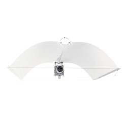REFLECTOR ADJUST-A-WINGS® DEFENDER MEDIUM *  REFLECTORES