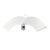 REFLECTOR ADJUST-A-WINGS® DEFENDER MEDIUM *  REFLECTORES
