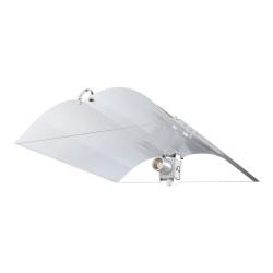 REFLECTOR ADJUST-A-WINGS® DEFENDER MEDIUM *  REFLECTORES