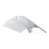 REFLECTOR ADJUST-A-WINGS® DEFENDER MEDIUM *  REFLECTORES