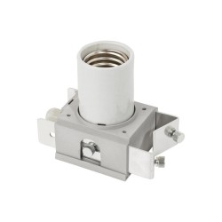 REFLECTOR ADJUST-A-WINGS® DEFENDER MEDIUM *  REFLECTORES